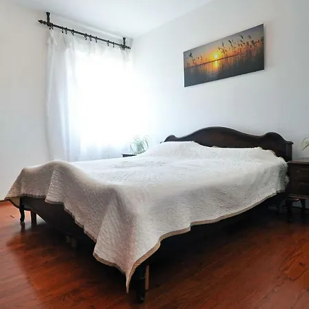 Apartman Elin